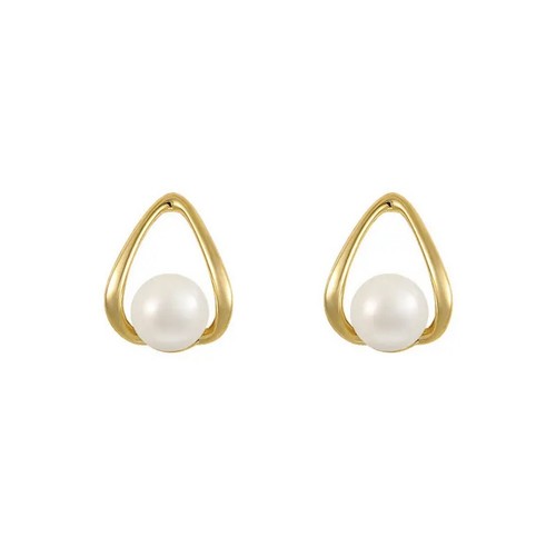 Aritos pendientes aretes - aritos,